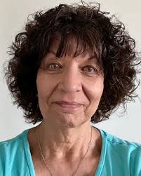 Find Therapists and Psychologists in 87121