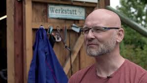 Kitebuggys Marke Eigenbau von Christian Eichler I BAUHAUS