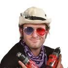 Bots that directly caused other bots to retire? : r/battlebots