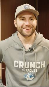 New York Pronunciations