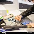 Phone repair