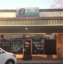 Salon Unique