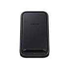 Qi Compatible Wireless Charging Stand(EP-N5200TBEGCA) Samsung