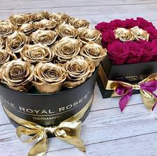 Some Amazing Saturdayvibes Theroyalrosesgermany Rosebox Infinity Amazing Saturdayvibes Rosen Box Rosenboxen Box