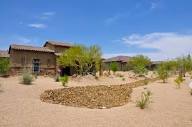 2024 Landscaping Trends in Phoenix for Arizona Homes