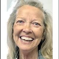 Sandra MEAD Obituary