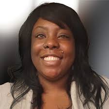 HOM Housing Specialists • HOM