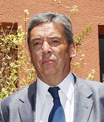 Servel acatará fallo del tc: Carlos Ominami Wikidata