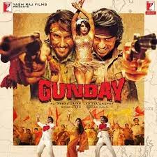 While the ratings differ, they all have one thing in common: Which Is The Lowest Imdb Movie Rating Of All Time In Both Bollywood And Hollywood Quora