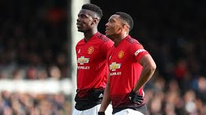 Check spelling or type a new query. United Psg Horario Y Donde Ver En Tv Hoy La Champions League De Futbol