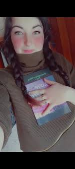 Evangeline May Farr;- Author