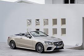 There are several optional packages for the 2016 mercedes benz e400 which add new features. Mercedes Benz E Class Cabriolet A238 Specs Photos 2016 2017 2018 2019 2020 Autoevolution
