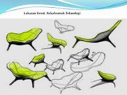 Ianya dipelopori oleh sebilangan arkitek dan jurutera. Seni Visual Kertas 3 970 3 Penghasilan Karya Ppt Download