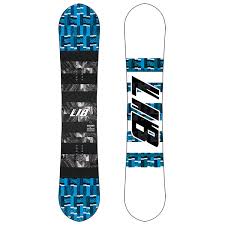 The pentaquark sits among a series of three boards in what amplid call their 'centrifugal collection'. Stilul Rafinat PreÈ› Rezonabil Vandut In ToatÄƒ Lumea Best Snowboard Brands 2020 Bobbysaxmusic Com