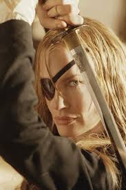 Daryl Hannah Might Return In Kill Bill ...