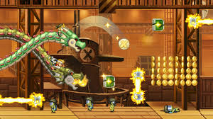 Sep 17, 2021 · using apkpure app to upgrade jetpack joyride 2: Download Jetpack Joyride For Android 2 2 2
