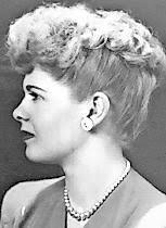 LOIS DAVIS Obituary (2017)