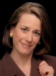 Jodi Skinner's Instagram, Twitter & Facebook