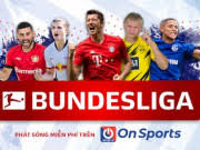 Cuối ngày hôm qua, btc premier league đã cho công bố lịch thi đấu của 3 vòng tới cùng 2 trận đấu bù cập nhật lịch thi đấu giải bóng chuyền vô địch quốc gia nam, nữ năm 2020 đầy đủ và chính xác nhất. Lá»‹ch Thi Ä'áº¥u Bong Ä'a Hom Nay Va Ngay Mai Má»›i Nháº¥t 24h Qua
