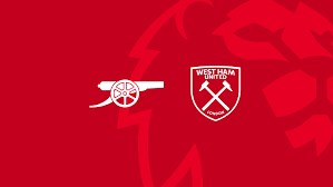 Arsenal.com - News update