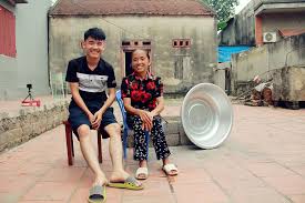 Language link academic từ language link việt nam, hệ thống đào tạo anh ngữ hàng đầu đến từ anh quốc với 45 năm kinh nghiệm quốc tế & 24 năm tại việt nam. HÆ°ng Vlog Chinh Thá»©c Len Tiáº¿ng 2 NÄƒm Lam Youtube Ä'ay La Láº§n Suy Sá»¥p Nháº¥t Mong Cac Báº¡n Tha Lá»—i Ch Mnewsvn Com