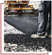 Maybe you would like to learn more about one of these? Dependable Asphalt Paving Contact Us In Morrisville