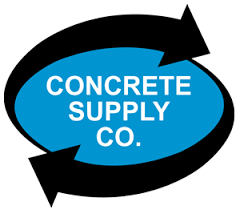 Check spelling or type a new query. The Carolinas Premier Ready Mix Concrete Concrete Supply Co