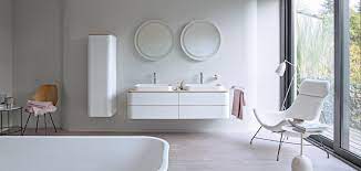 We did not find results for: Shapes For Bathrooms