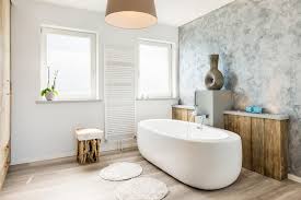 Olgaadlerinteriors.com sea side bathroom design idea. 5 Seaside Inspired Bathroom Ideas Fresh Design Blog