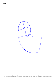How to draw pokemon machop l pokemon drawings l easy drawings l step by step. Learn How To Draw Baby Lord Krishna Hinduism Step By Step Drawing Tutorials