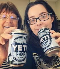 Holloway Pools, Inc.