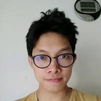 3 "Jay Onda" profiles