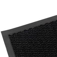 25 frisch ikea teppich grau sterne. Gummi Teppich Heizmatte 40 C Beheizbare Fussmatte Infrarot Fusswarmer Fussabtreter Ebay