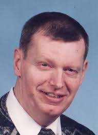 Michael Thayer's Instagram, Twitter & Facebook