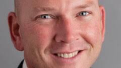 Deephaven, First American and AmeriSave name new chief officers