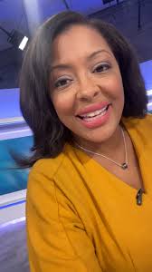 WJXT4 Jenese Harris‎