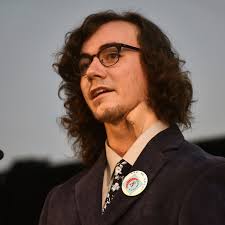 PICTURES: Valley Preferred Spirit of Courage awards