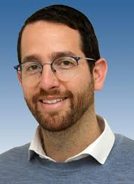 KDVP Campus Magazine 2023 by KDVP