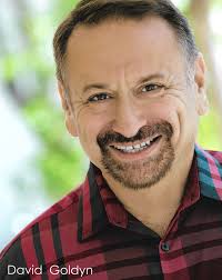 Black Jack at the Moulin Rouge