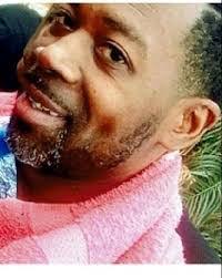 Reginald Green's Instagram, Twitter & Facebook