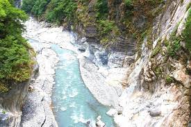 Nach etwa 70 tagen im koma ist der junge nun tot. Taiwan Ab Taipei 5 Tagige Tour Sonne Mond See Taroko Schlucht 2021 Taipeh Tiefpreisgarantie