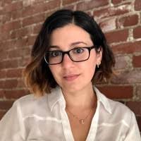 100+ "Estroff" profiles