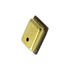 Microphone - Mic for Micromax X640 ...