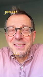 Different meanings of "research" in introverts and extroverts