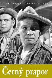 Indochine, 1945-195?, by antonivakin