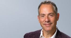 Mosaic Real Estate Investors' Ethan Penner discusses his new book,  "Greatness is a Choice"