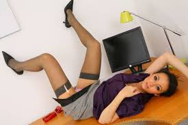 Maybe you would like to learn more about one of these? Only Secretaries Discount 29 97 And 33 Off Instantly Snitchware