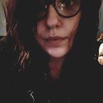 Carla Mcfadden's Instagram, Twitter & Facebook