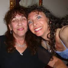 My daughter wants to do the science research elective at her HS and wants  to pick a topic in math or engineering. She asked the teacher and  apparently students have to find