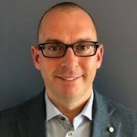 Shannon Spurgeon's Instagram, Twitter & Facebook